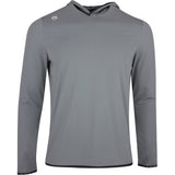 Greyson Golf Pullover - Colorado Hoodie - Stingray SS26