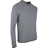 Greyson Golf Pullover - Colorado Hoodie - Stingray SS26
