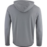 Greyson Golf Pullover - Colorado Hoodie - Stingray SS26