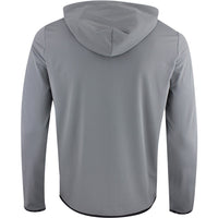 Greyson Golf Pullover - Colorado Hoodie - Stingray SS26