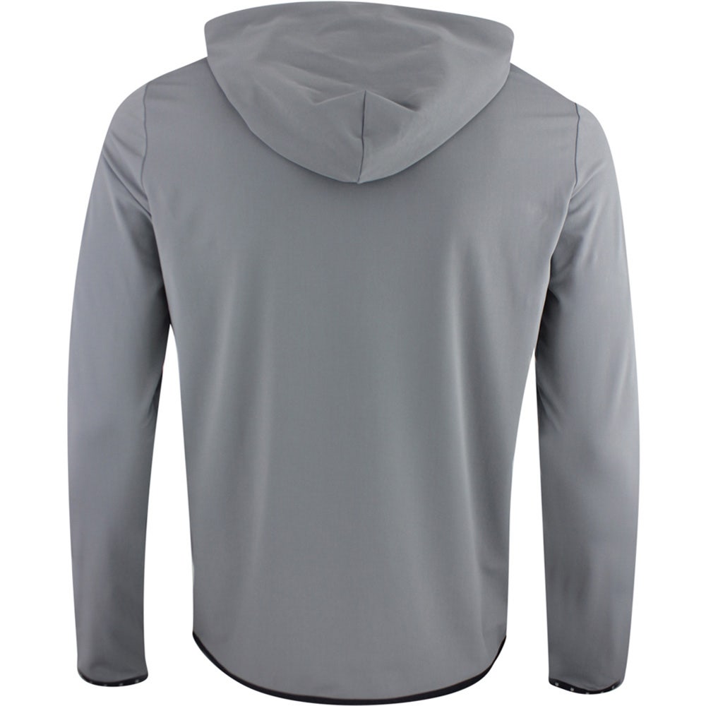 Greyson Golf Pullover - Colorado Hoodie - Stingray SS26