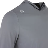 Greyson Golf Pullover - Colorado Hoodie - Stingray SS26