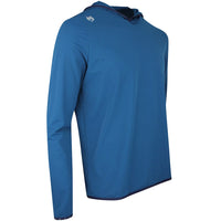 Greyson Golf Pullover - Colorado Ltwt Hoodie - Grove SS26