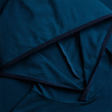 Greyson Golf Pullover - Colorado Ltwt Hoodie - Grove SS26