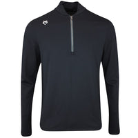 Greyson Golf Pullover - Siasconset Players Club QZ - Shepherd FA25
