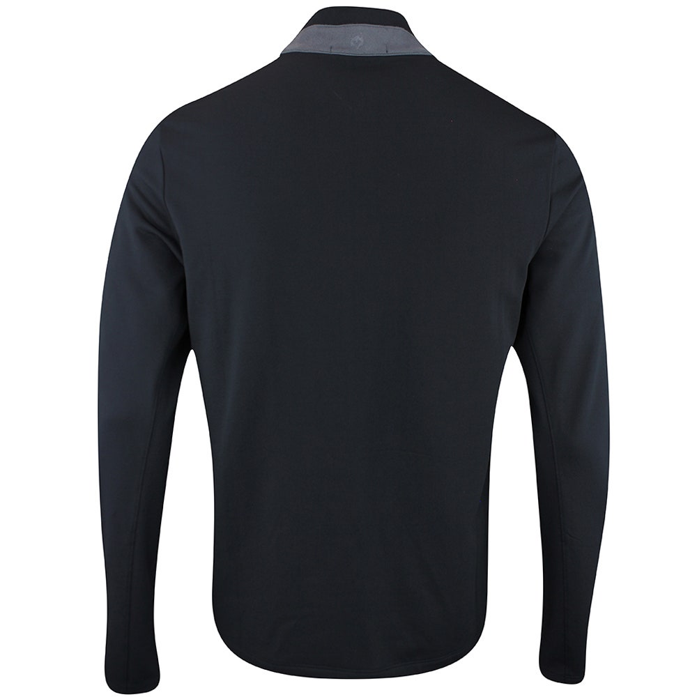 Greyson Golf Pullover - Siasconset Players Club QZ - Shepherd FA25