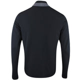 Greyson Golf Pullover - Siasconset Players Club QZ - Shepherd FA25