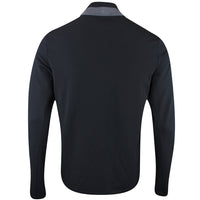 Greyson Golf Pullover - Siasconset Players Club QZ - Shepherd FA25