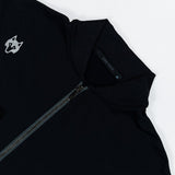 Greyson Golf Pullover - Siasconset Players Club QZ - Shepherd FA25