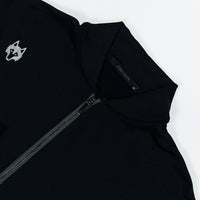 Greyson Golf Pullover - Siasconset Players Club QZ - Shepherd FA25