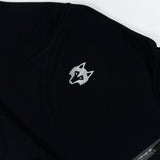 Greyson Golf Pullover - Siasconset Players Club QZ - Shepherd FA25
