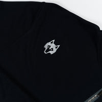 Greyson Golf Pullover - Siasconset Players Club QZ - Shepherd FA25