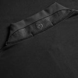 Greyson Golf Pullover - Siasconset Tour QZ - Shepherd SS25