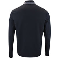 Greyson Golf Pullover - Siasconset Tour QZ - Shepherd SS25