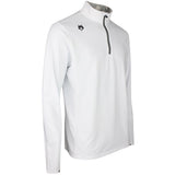 Greyson Golf Pullover - Tate Players Club QZ - Arctic SS26