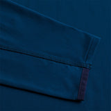 Greyson Golf Pullover - Tate Players Club QZ - Grove SS26