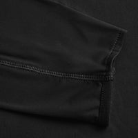 Greyson Golf Pullover - Tate Players Club QZ - Shepherd SS26