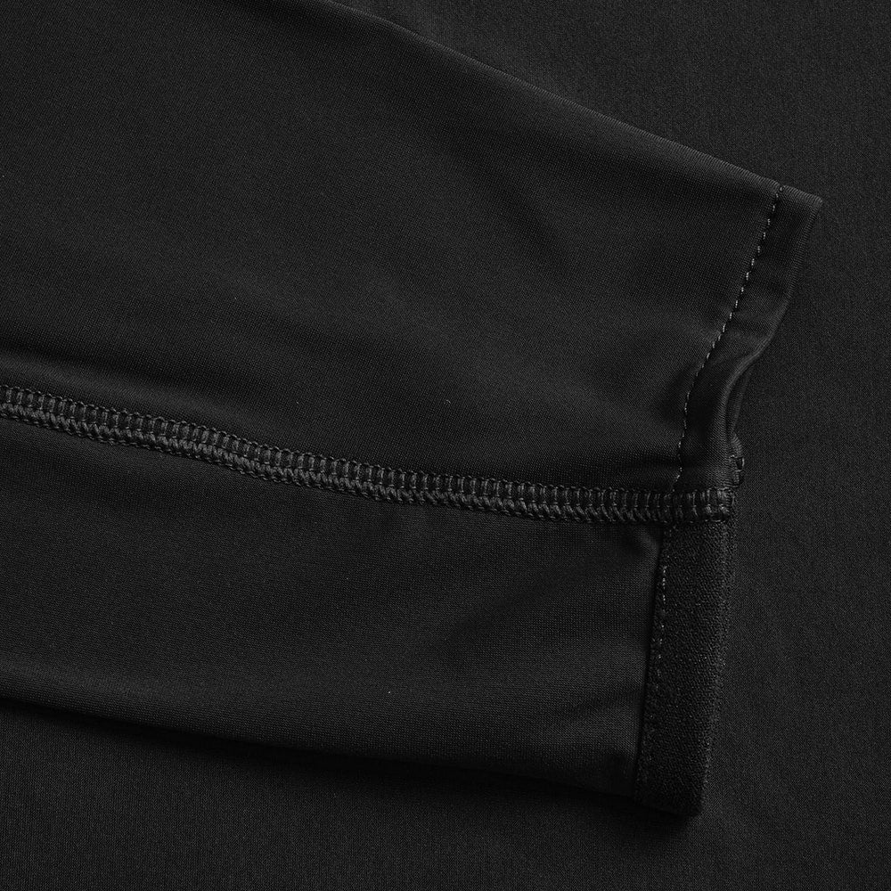 Greyson Golf Pullover - Tate Players Club QZ - Shepherd SS26