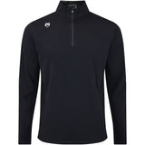 Greyson Golf Pullover - Tate Players Club QZ - Shepherd SS26