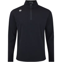 Greyson Golf Pullover - Tate Players Club QZ - Shepherd SS26