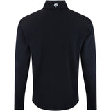 Greyson Golf Pullover - Tate Players Club QZ - Shepherd SS26