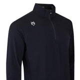 Greyson Golf Pullover - Tate Players Club QZ - Shepherd SS26