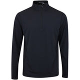 Greyson Golf Pullover - Tate QZ - Shepherd SS25