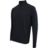 Greyson Golf Pullover - Tate QZ - Shepherd SS25