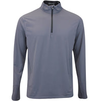 Greyson Golf Pullover - Tate QZ - Stingray SS26
