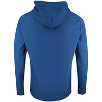 Greyson Golf Pullover - Traverse Waffle Hoodie - Grove SS26