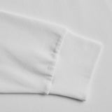 Greyson Golf Shirt - Apache II LS Polo - Arctic 2026