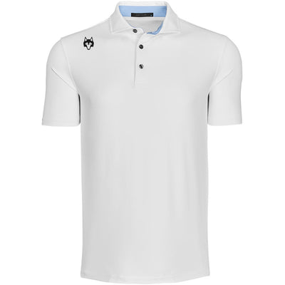Greyson Golf Shirt - Cayuse Polo - Arctic AW26