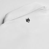 Greyson Golf Shirt - Cayuse Polo - Arctic AW26