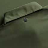 Greyson Golf Shirt - Cayuse Polo - Camp AW26