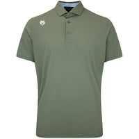 Greyson Golf Shirt - Cayuse Polo - Camp AW26