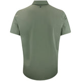 Greyson Golf Shirt - Cayuse Polo - Camp AW26