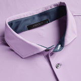 Greyson Golf Shirt - Cayuse Polo - Highland AW26