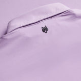 Greyson Golf Shirt - Cayuse Polo - Highland AW26