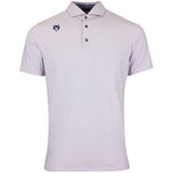 Greyson Golf Shirt - Cayuse Polo - Highland AW26