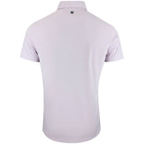 Greyson Golf Shirt - Cayuse Polo - Highland AW26