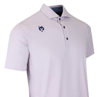 Greyson Golf Shirt - Cayuse Polo - Highland AW26