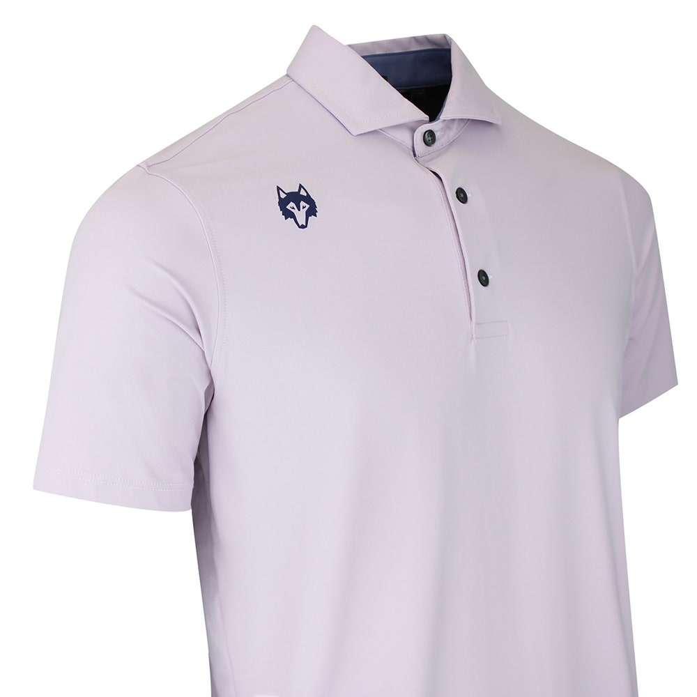 Greyson Golf Shirt - Cayuse Polo - Highland AW26