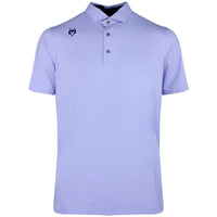 Greyson Golf Shirt - Cayuse Polo - Valley AW26