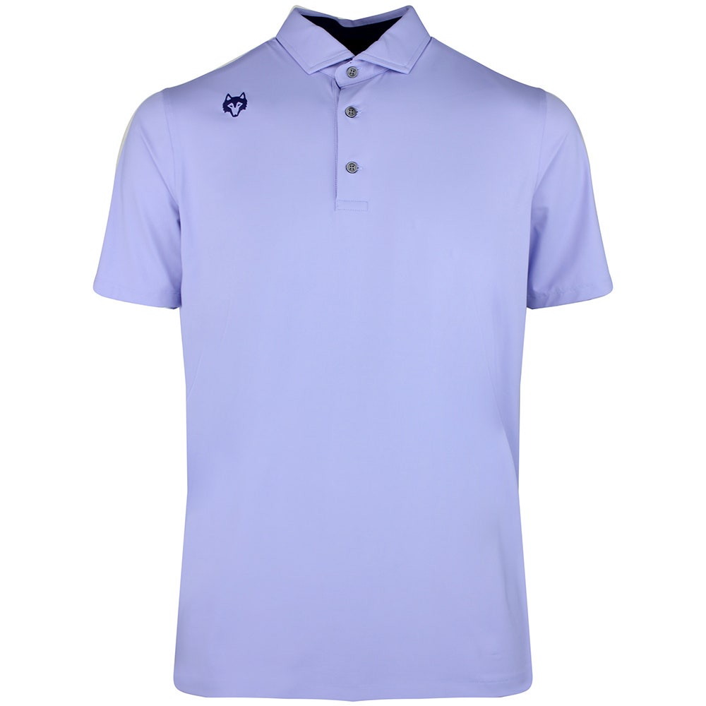 Greyson Golf Shirt - Cayuse Polo - Valley AW26