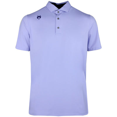 Greyson Golf Shirt - Cayuse Polo - Valley AW26