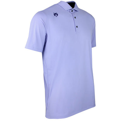 Greyson Golf Shirt - Cayuse Polo - Valley AW26