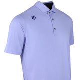 Greyson Golf Shirt - Cayuse Polo - Valley AW26