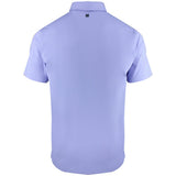 Greyson Golf Shirt - Cayuse Polo - Valley AW26