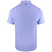 Greyson Golf Shirt - Cayuse Polo - Valley AW26