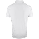 Greyson Golf Shirt - Crowley Icon Polo - Arctic SS26